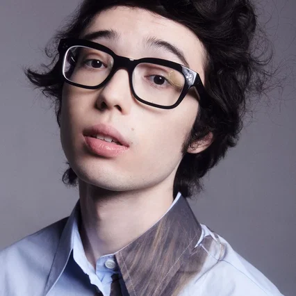  Aidan Laprete