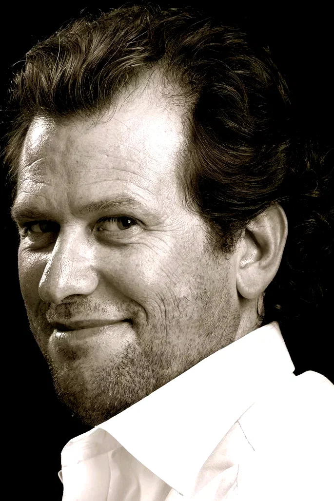  Mirko Artuso