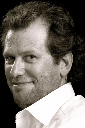 Photo de  Mirko Artuso