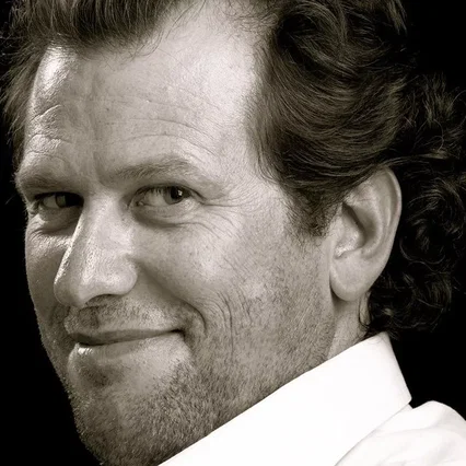  Mirko Artuso