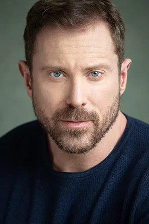  David MacInnis photo