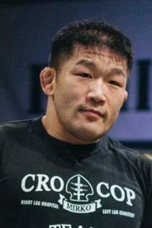  Satoshi Ishii photo