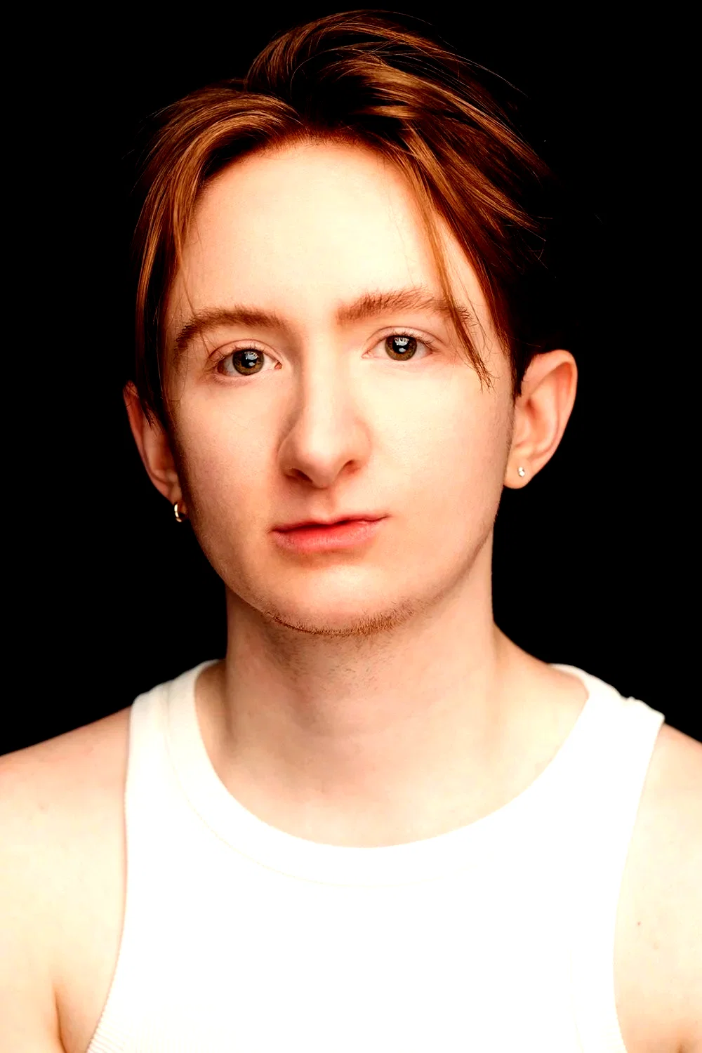  Reed Northrup