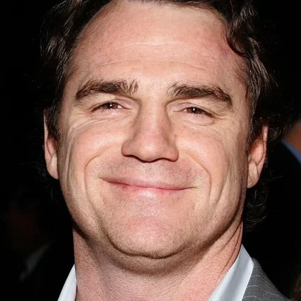  Marty Bowen