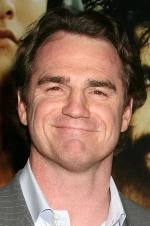  Marty Bowen photo