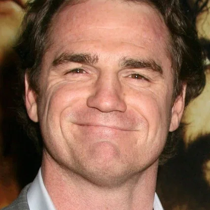  Marty Bowen