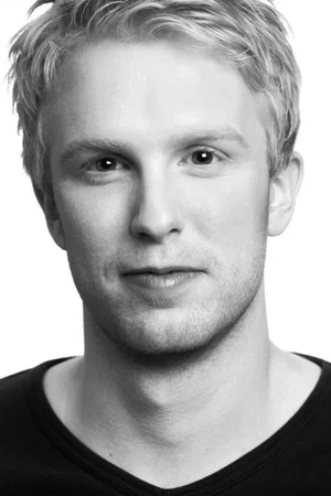  Michael Benz photo