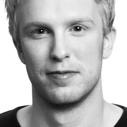  Michael Benz