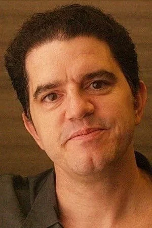 Photo de Aaron Schneider