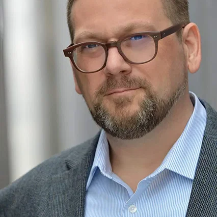  Ross Katz