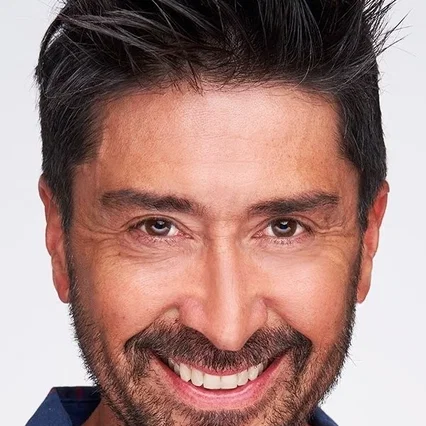  Patrick Pedraza
