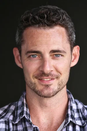 David Vaughn
