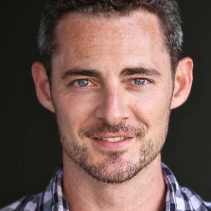 David Vaughn