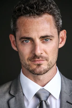  David Vaughn