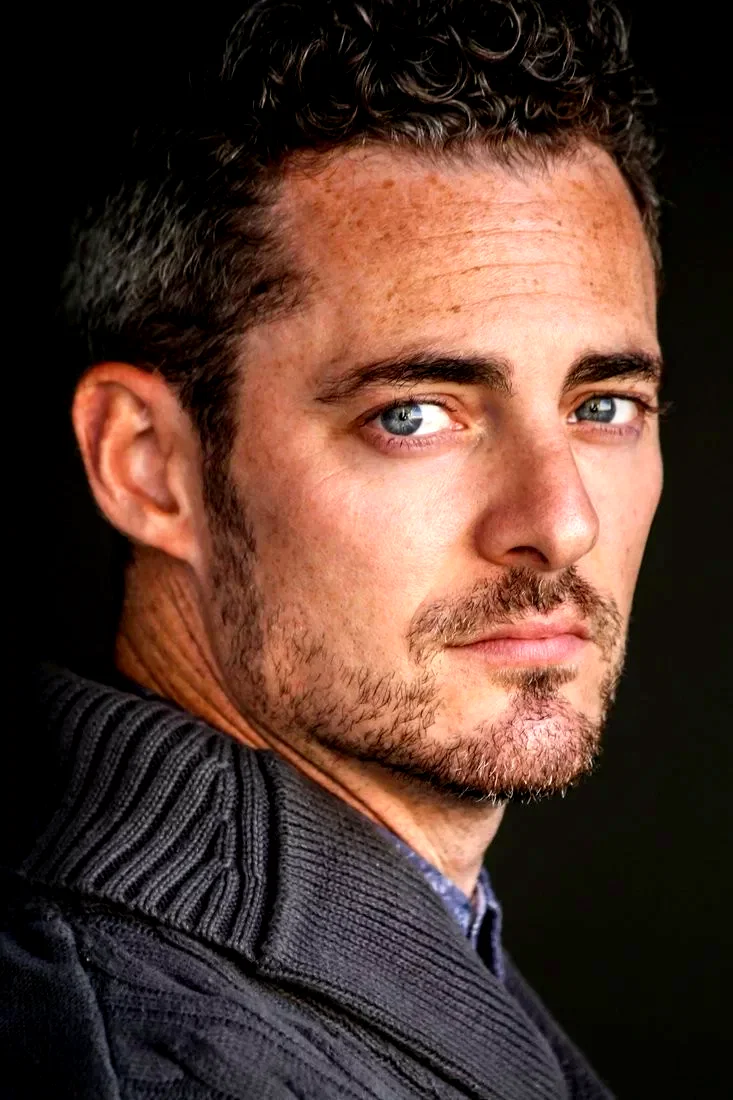 David Vaughn