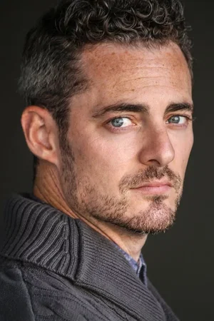  David Vaughn photo