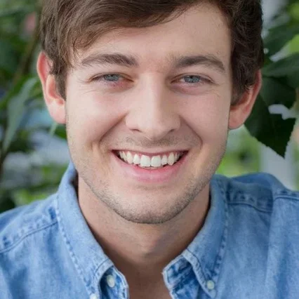  Harrison Stone