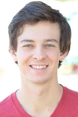  Harrison Stone