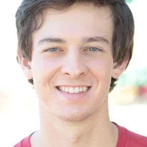 Photo star :  Harrison Stone