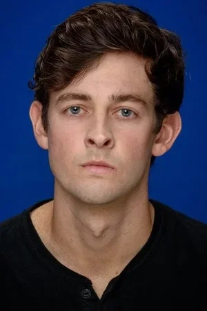  Harrison Stone