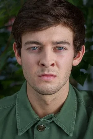 Photo de  Harrison Stone