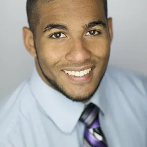 Photo star :  Hamid-Reza Benjamin Thompson