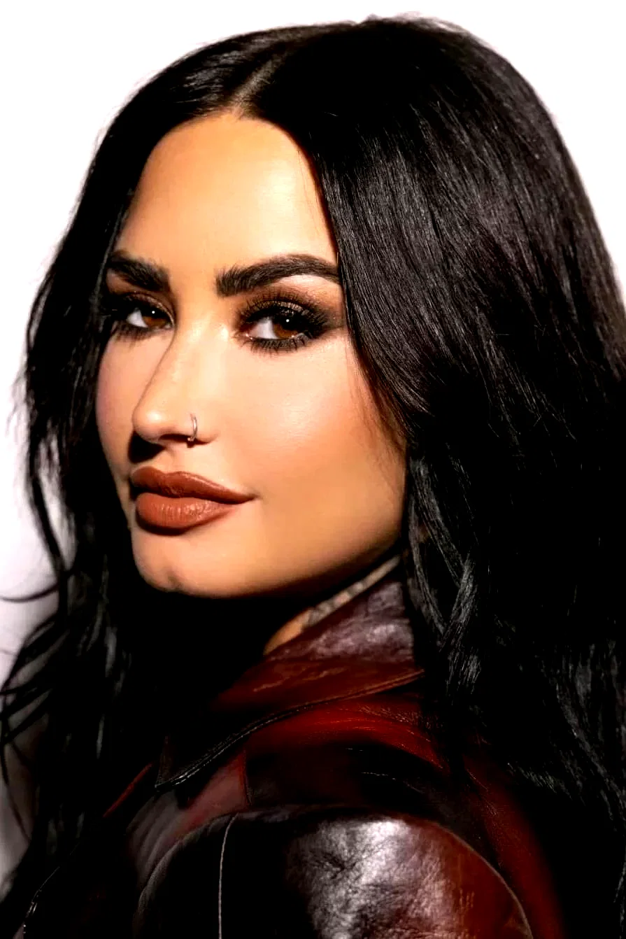 Demi Lovato