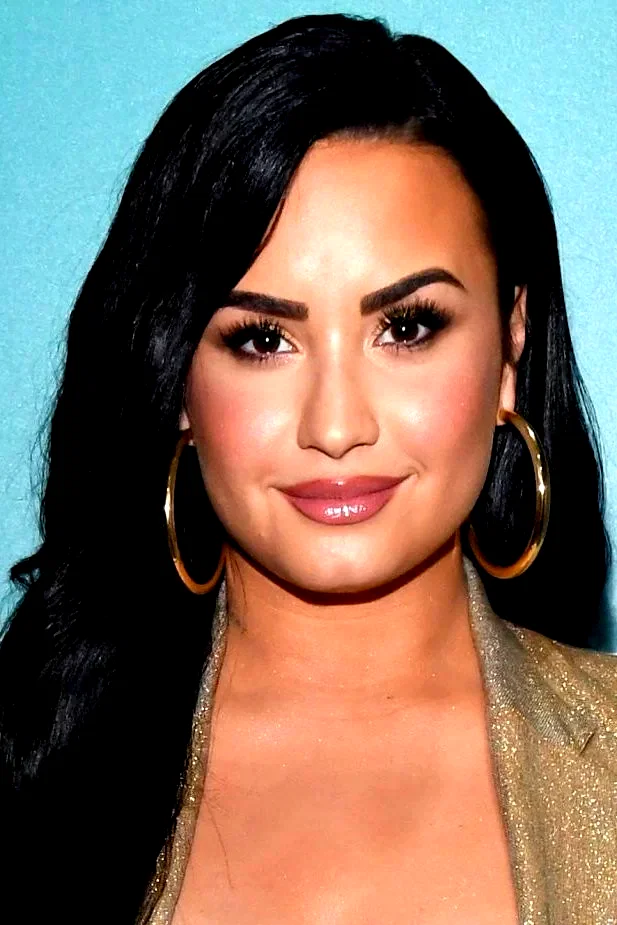Demi Lovato