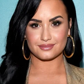 Photo star : Demi Lovato
