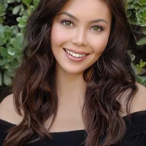 Photo star : Anna Maria Perez de Tagle