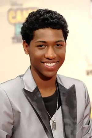  Jordan Francis photo