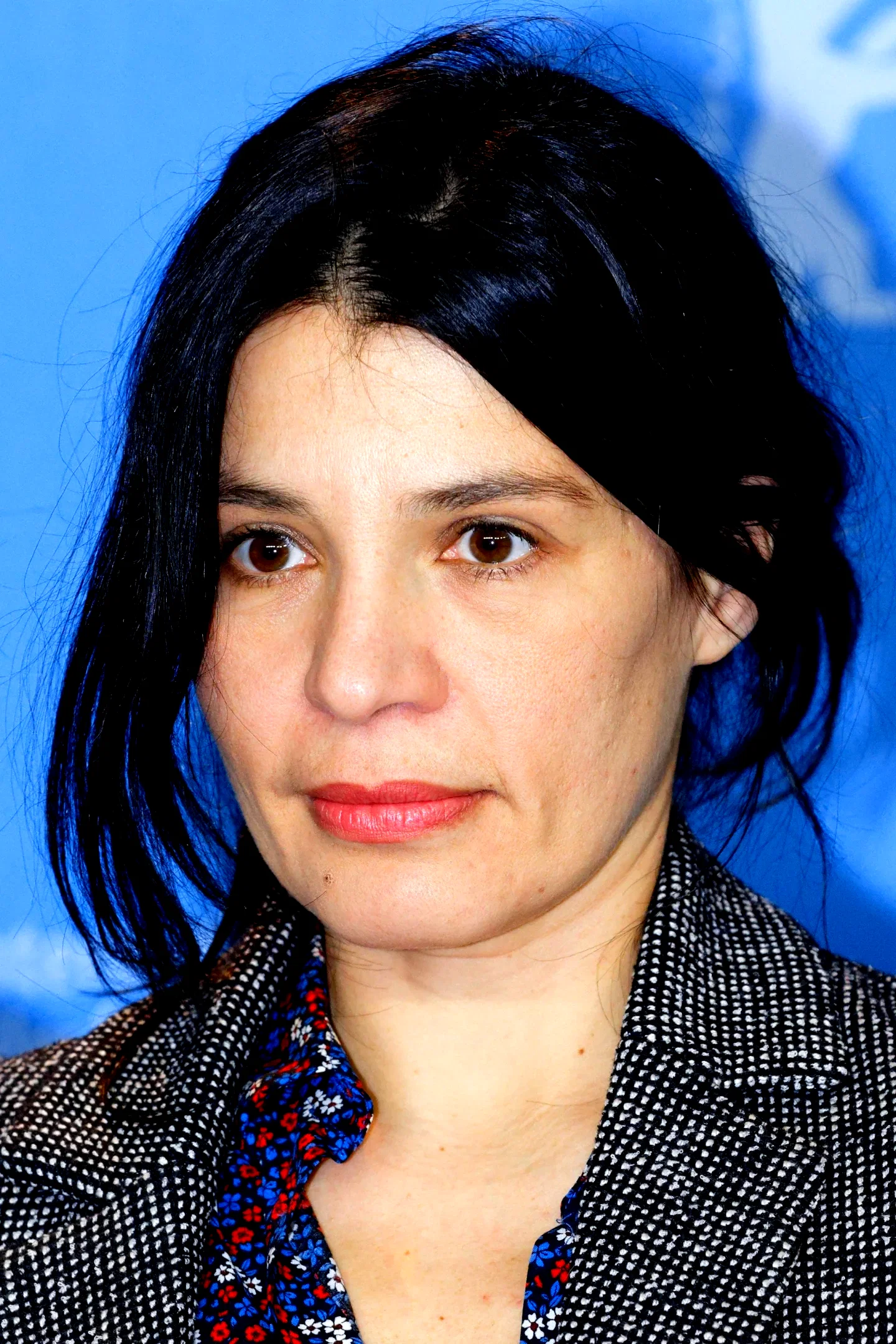 Teona Strugar Mitevska