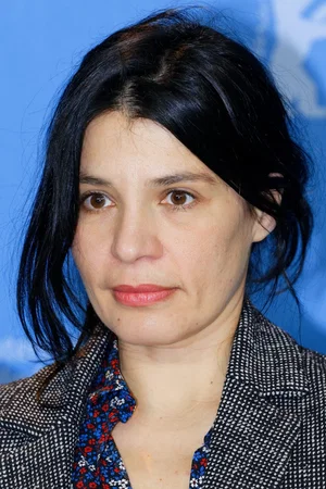Teona Strugar Mitevska photo