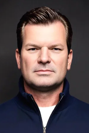  Scott Zabielski photo