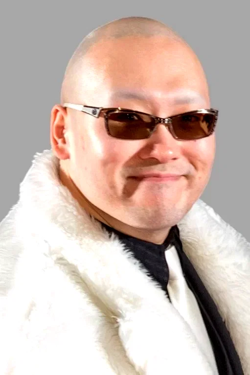  Yasuhiro Mamiya