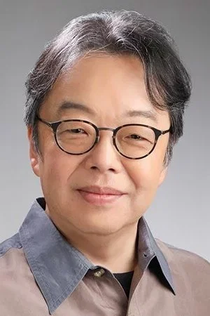  Takumi Yamazaki