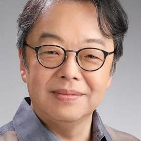 Photo star :  Takumi Yamazaki