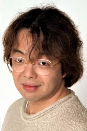 Photo de  Takumi Yamazaki