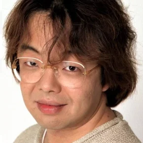 Photo star :  Takumi Yamazaki