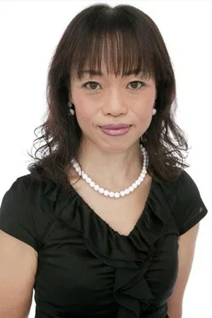   Emori Hiroko photo