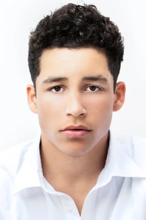  Andrew Liner photo