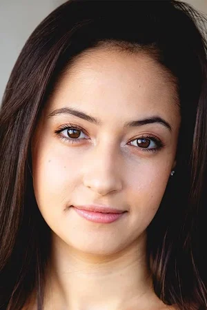  Dana Namerode photo