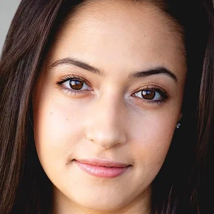  Dana Namerode