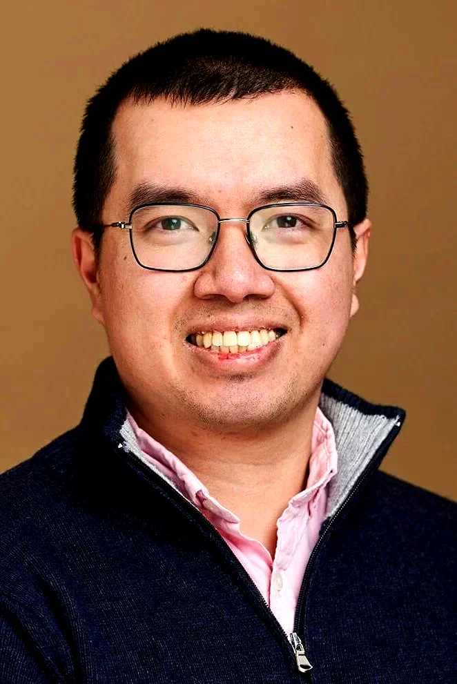  Lam An