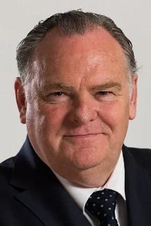  Robert Ashe photo