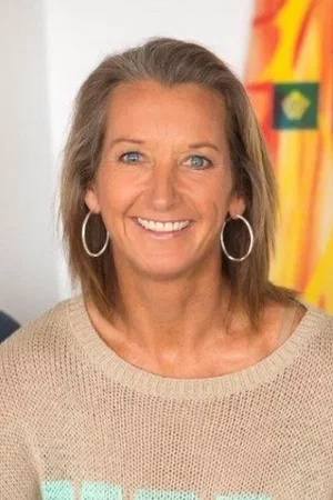 Layne Beachley photo