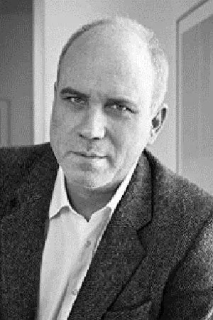 Photo de Nathaniel Kahn