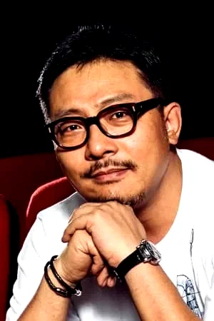  Jang Sung-ho