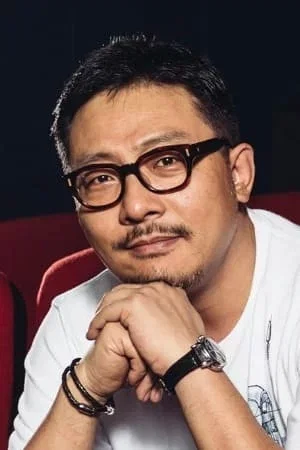 Photo de  Jang Sung-ho