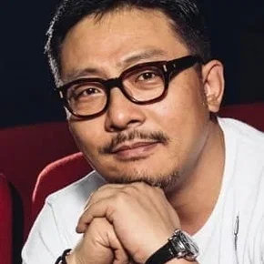 Photo star :  Jang Sung-ho